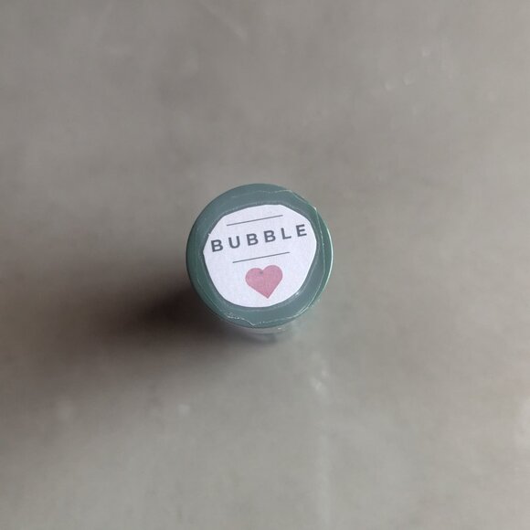 Westman Atelier|  Baby Cheeks in Bubble: a limited-edition luminous cool berry - Picture 7 of 16